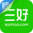 44岁小威获温网单双打正赛外卡，她会拿出什么样的赛场表现？