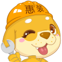 历史第一！亚历山大连续126场20+追平张伯伦 纪录已尘封63年