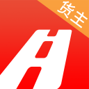 基恩：图赫尔的中场训话有什么好吹的，教练的分内工作罢了