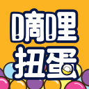 连续发生7级以上强震 委内瑞拉进入紧急状态