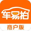 宝贝趴好我从后面爽死你桌面版客户端