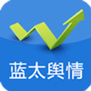 比亚迪正在考虑进军F1，可能以自建车队或收购现有车队的方式来实现