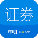 休媒回应流言：未积极兜售核心！愿交易芬尼调整 范乔丹预计留队