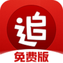 上海男篮17分大胜，王哲林25+10生涯总得分破万，洛夫顿30+10
