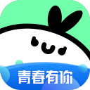 快船大胜森林狼：小卡45+5+5+6三分迎里程碑 华子36分