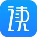 官方：原铁人、广州豹外援卡洛斯加盟波黑俱乐部萨拉热窝