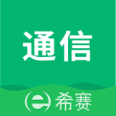 交锋11连胜！绿军送奇才11连败 塔图姆20+14+7特雷杨复出全败
