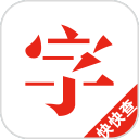 雄鹿拒绝绿军真因曝光！老板怕布朗来了明年也想走
