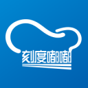 郑钦文鏖战三盘击败谢拉，挺进巴特洪堡站女单次轮