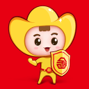 卫报：阿森纳预计将向维拉求购罗杰斯，费用可能高达1亿镑