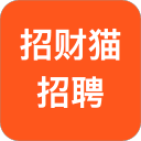 魔术7连胜赛季五杀终结热火7连胜 阿德巴约20+7班凯罗27+8+7