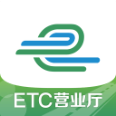中国女篮世预赛赛程：3月11