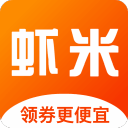宝贝趴好我从后面爽死你最新版