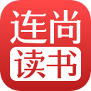 马丁内斯：赢球不能只靠某一名球员，而要依靠整个团队