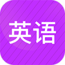 余嘉豪西乙狂砍27分12板！篮下单打无解，下赛季该进西甲了！