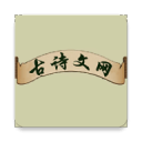 图片报：慕尼黑1860已正式提交破产申请，将由地方法院接管