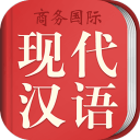 掘金输得太冤？裁判报告显示湖人获利：关键错判送里夫斯两次罚球