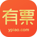 郑永刚：每次回辽宁都很亲切因为这里培养了我，今晚打出凝聚力是关键