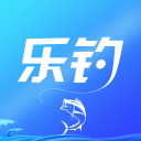 瓜帅：我创下了主教练拿黄牌最多纪录，我一直想要这个纪录