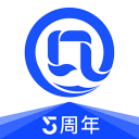 【CBA联赛】第十五轮｜五连胜！浙江稠州金租89