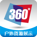 瓜迪奥拉：翻盘的机会不大，我们会尝试；皇马控制了比赛节奏