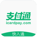 安切洛蒂：只要能达到100%的状态，内马尔就能进世界杯大名单