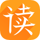 CBA第12轮最佳阵容：王哲林11中10率上海升第一 辽篮双核入选