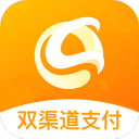 文班39+11马刺擒凯尔特人5连胜 塔图姆24+5布朗被逐