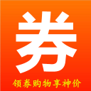 当之无愧MVP！洛夫顿淘汰赛场均26+7+5 曝上海最终目标是CBA冠军