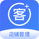 太简单的球我不进？哈兰德下半场梅开二度，世界杯2场打入4球