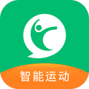 郑永刚：每次回辽宁都很亲切因为这里培养了我，今晚打出凝聚力是关键