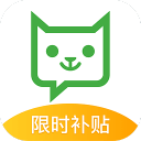 意甲强行造悬念失败！拉齐奥1