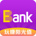 Shams：凯尔特人对字母哥的交易报价为杰伦