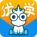 热火引进字母后续：莫兰特老詹均是潜在目标 或吸引多位老将加盟