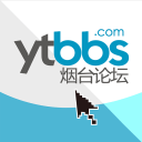 3大数据前3！女篮25岁2米王牌闪耀：力压女奥尼尔，宫鲁鸣召她？