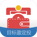 国家能源局：“十五五”时期将显著提升非化石能源供给