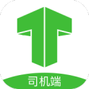德罗赞41+11超传奇！国王险胜爵士 科迪34+7+7生涯新高