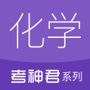 宝软网手机破解游戏下载桌面版客户端