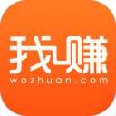 纯卧底来的？库利巴利0抢断0解围，2次失误直接导致丢球