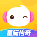 拉比奥：莫德里奇40岁还能高强度跑整场，这绝对不是理所当然