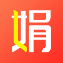 拉什福德若转会只考虑欧洲两豪门！热刺接洽被拒，踢英超就留曼联