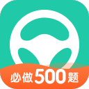 篮网已无空间给里皇顶薪！湖人趁机压价续约？5210万或引多位强援