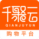 马刺25三分创队史纪录狂胜国王 文班18+8威少助攻升历史第五