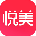 杜兰特32分6板5助火箭险胜鹈鹕，汤普森23分12板穆雷35分7板