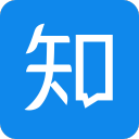 宝贝好紧好爽再搔一点试視頻桌面版客户端