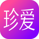 篮网官宣：8号秀杰明因伤赛季报销 曾连34场命中三分新秀历史第一