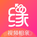 杨力维，真的太敢说了