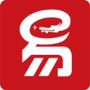 詹姆斯伤停！东契奇35+8湖人复仇尼克斯 里夫斯25分唐斯25+16