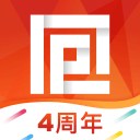 杨瀚森31分爆发扭转评价！波特兰媒体点赞：要继续持有这支股票