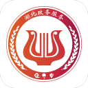 宝软网手机破解游戏下载最新版